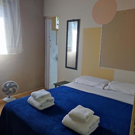 Loft Charmoso Apartamento Chapada dos Guimarães Exterior foto